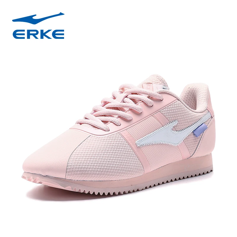 

Hongxing Erke wo мужская обувь, летняя повседневная обувь для мужчин, мужская обувь, радужная обувь для влюбленных, повседневная обувь для детей