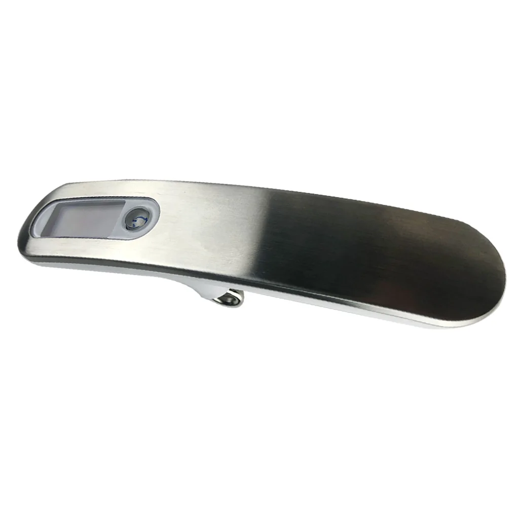 

Digital Bow Scale Scale Bow Pounds 110lbs Bow Draw Weight Measuring