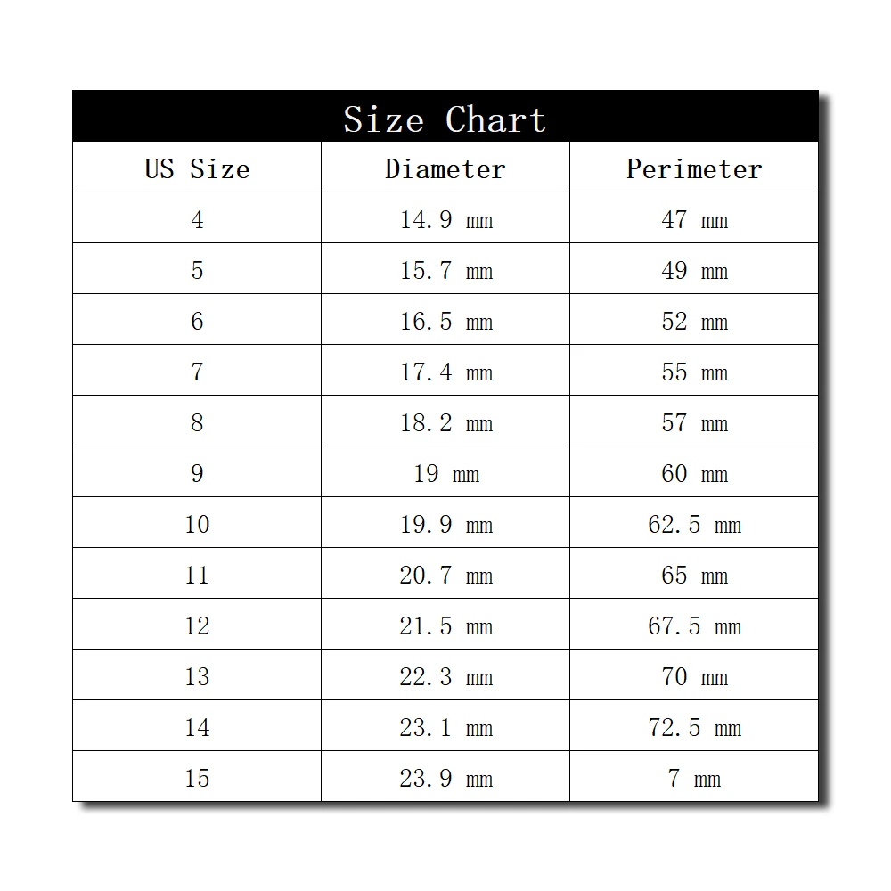 Кольцо женское модное с вставкой циркона и простым золотым плетением волны, украшенное стразами 2 мм. Популярное украшение 2020 года.