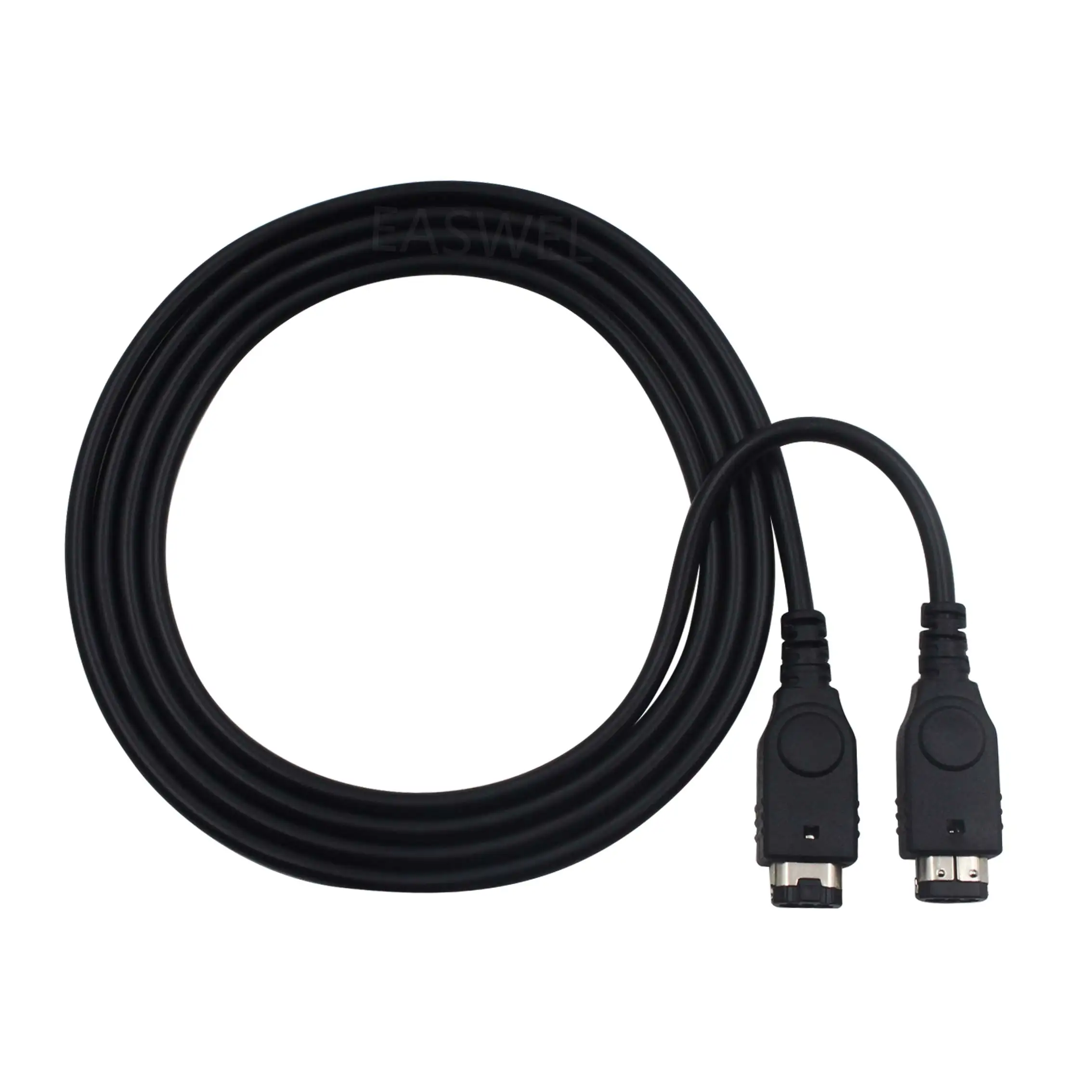 Соединительный кабель для игроков Nintendo Game Boy Advance GBA SP 2 шнур | Электроника