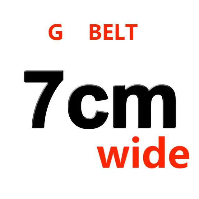 

Gg Belt 7cm Wide Belt Designer Brand Belt Oversized Classic Logo Emblem Belt Gold Gg Belt For Women One To One Replica Brand Bel