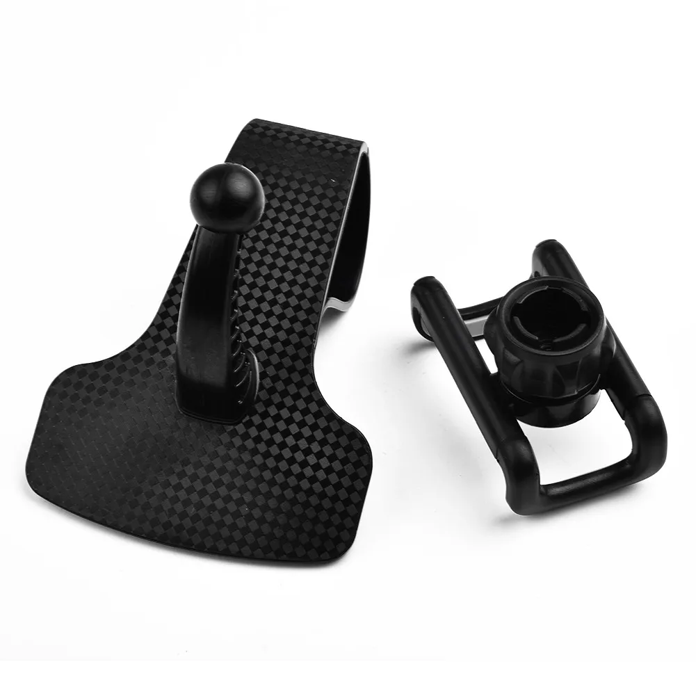 

Clip Holder Cradle Phone GPS Mobile Navigation Universal 11*8.5*12.5cm