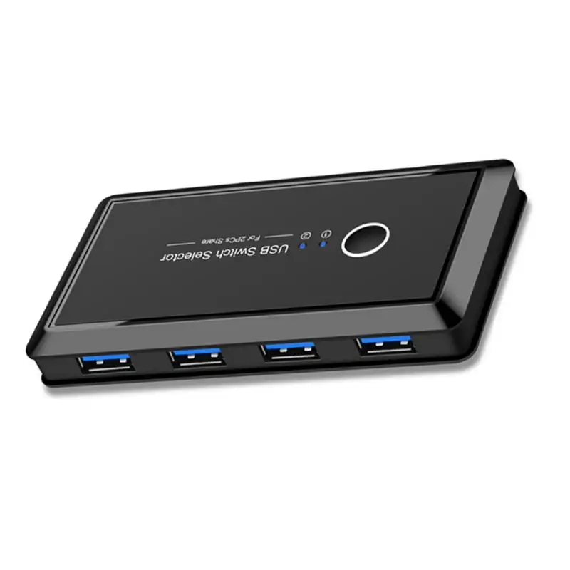 

Computer Cables & Connectors