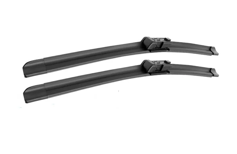 (1 партия/уп.) набор стеклоочистителей 16 &quot22&quot 23 ''для Chinease sаик ROEWE 350 MG3 MG5 GT