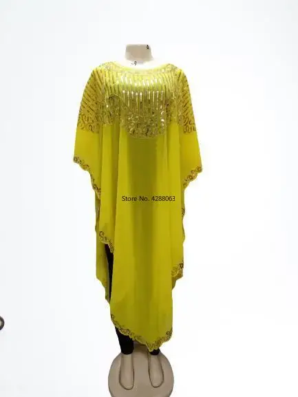 

Летнее модное Стильное Африканское женское платье с круглым вырезом, длинное платье больших размеров, африканские платья для женщин, африк...