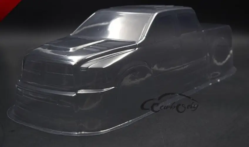 1/10 RC нитро двигателя Himoto redcat/Электрический местности дрейф автомобиль Dodge Viper SRT10