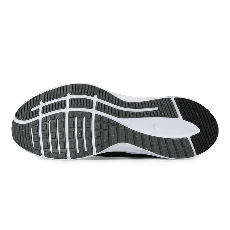 

Original New Arrival NIKE QUEST 3 Men's Running Shoes Sneakers