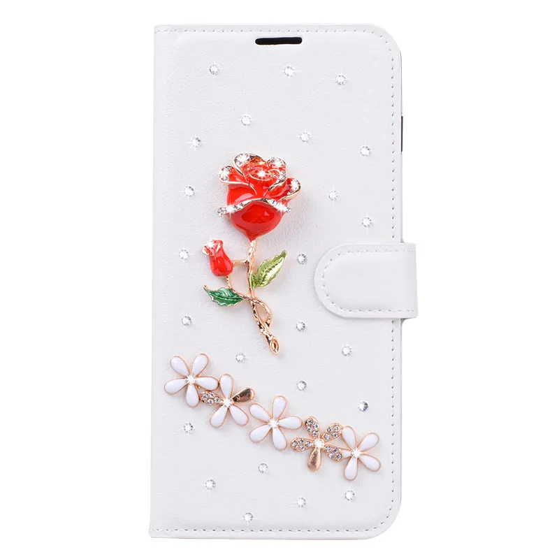 Чехол-книжка из разнотканки чехол для Xiaomi redmi note 6 7 pro 5 5a 4 Prime 4x3 2 plus 7a