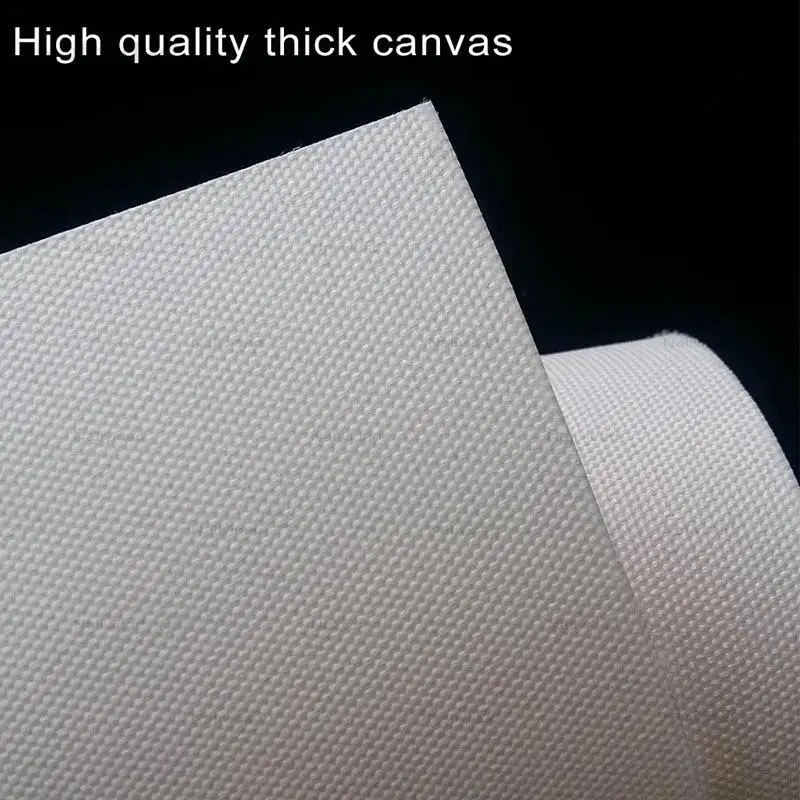 Футбол Баскетбол спорт холст Детская фотография Минималистичная Настенная