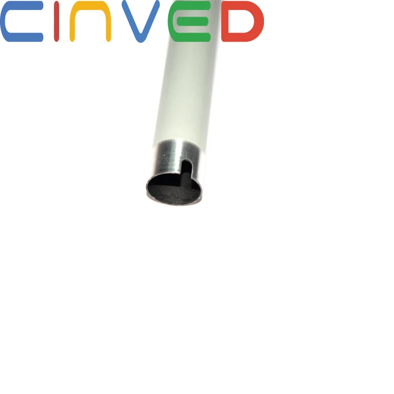 1X фьюзер верхний тепловой ролик для Samsung ML 1910 1915 2510 2525 2540 2545 2580 SCX 2851 4600 4623 4626 4725 4824 |