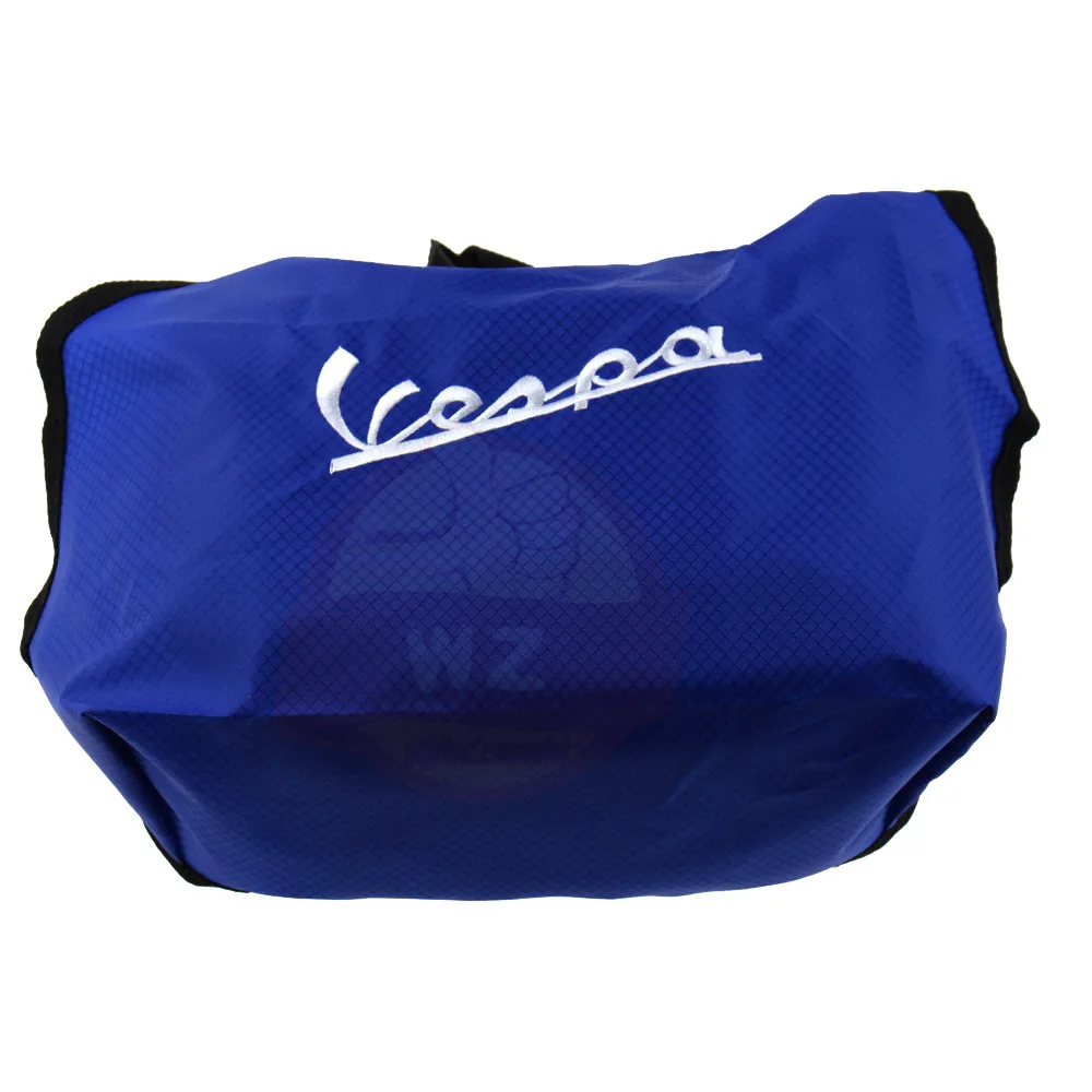 

ForVespa Gts 250300 Sprint 50150 motorcycle handlebar bag, fuel tank bag, windshield earphone bag, waterproof bag