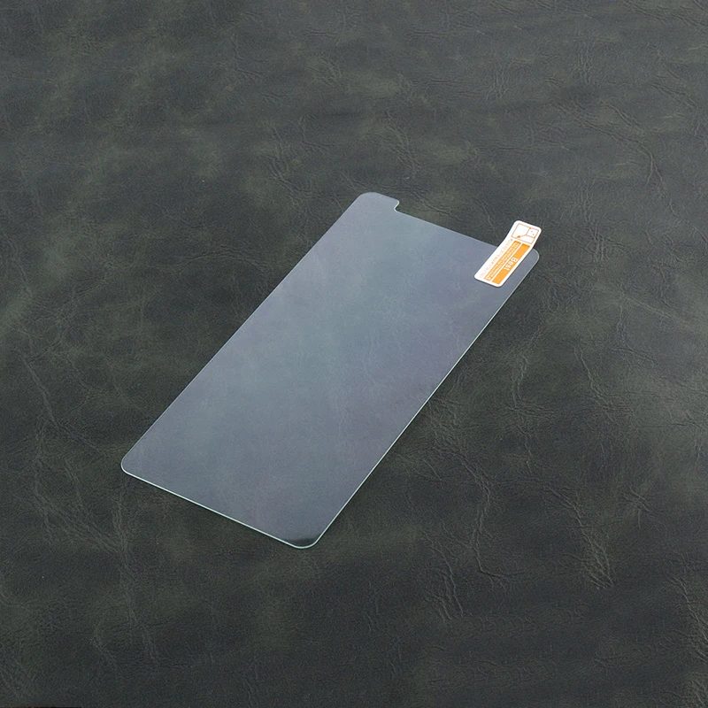 Alesser для 2 шт. XiaoMi Redmi 7A K20 6A Note 7 закаленное стекло с защитой от царапин защитная