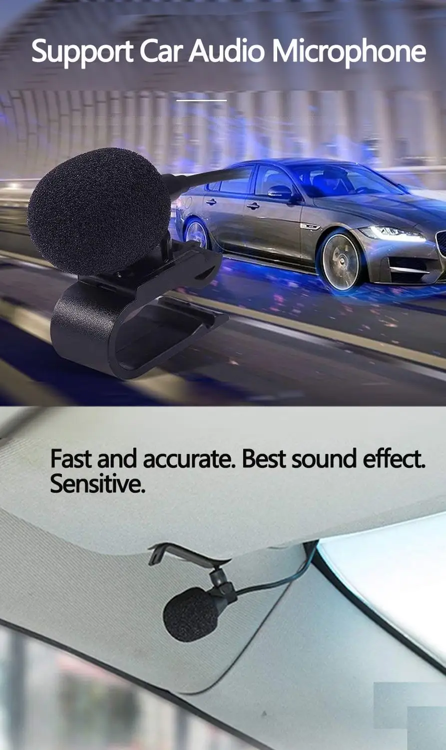 

9" Android 9.0 For ford focus Mk2 2006-2014 2 Car Radio Multimedia Video Player Navigation GPS RDS autoradio mic no 2 din dvd