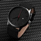 Популярные мужские часы от известного бренда 2020, спортивные часы для мужчин, Relogio Masculino, 2019