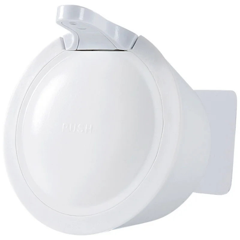 

Soap Pump Dispenser with Sponge Holder Cleaning Liquid Dispenser Container Manual Press Soap Organizer Kitchen Cleaner Tool