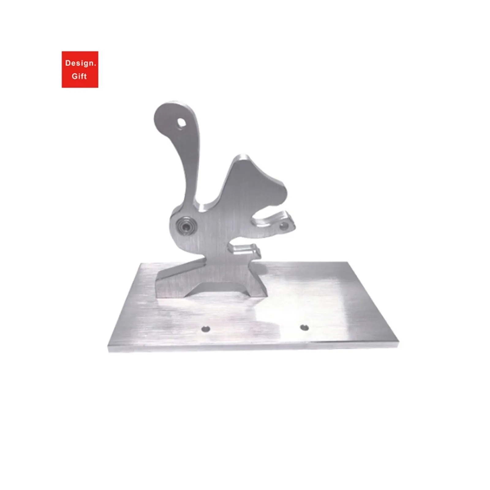 

Hot Air Stirling Engine Motor Model Educational Toy Electricity Generator Motor Steam Power Toy Learning Model Toys For Children