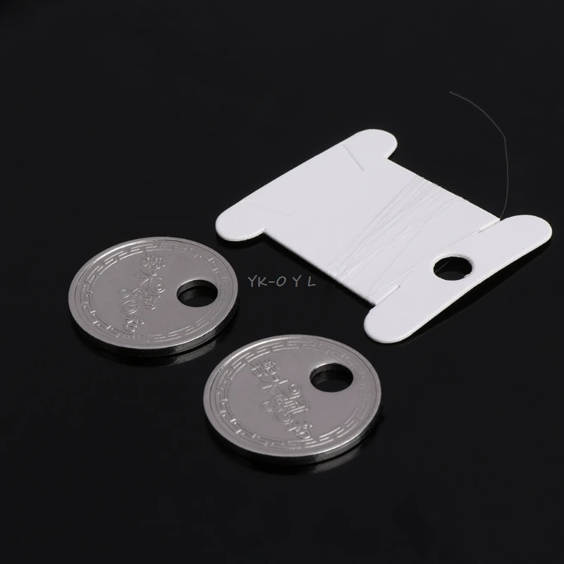 Аквариумный поплавок мох шар фильтр Декор аквариум креветки зеленый живое