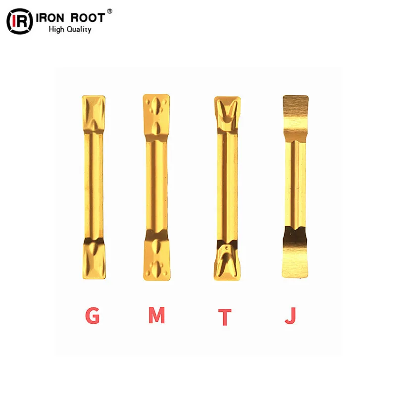 10P MGMN150-G/200-G/250-G/250-M/300-M/4 00-M/500-M LF9018 токарный станок с ЧПУ вставка для прорезания канавок карбидная вставка для стали