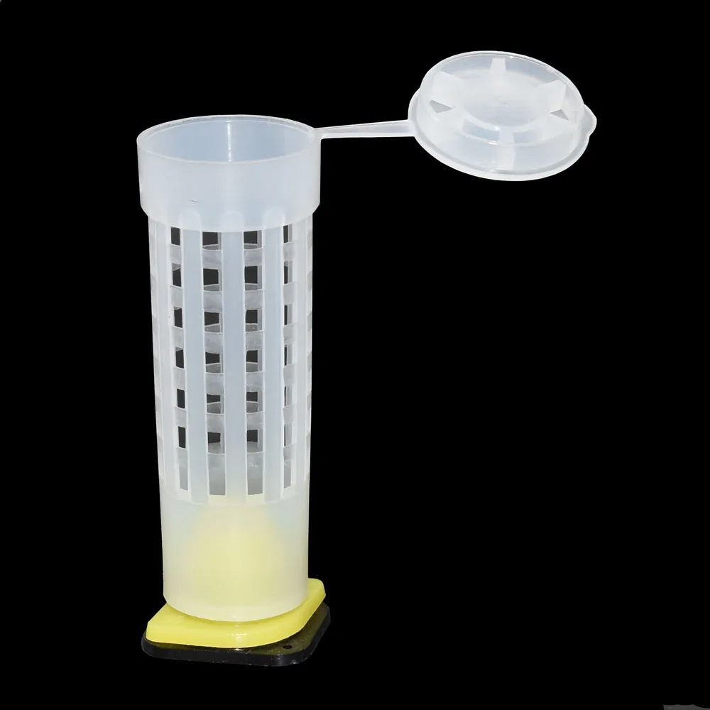 50 шт. пчеловодческие инструменты аксессуары для птиц | Дом и сад