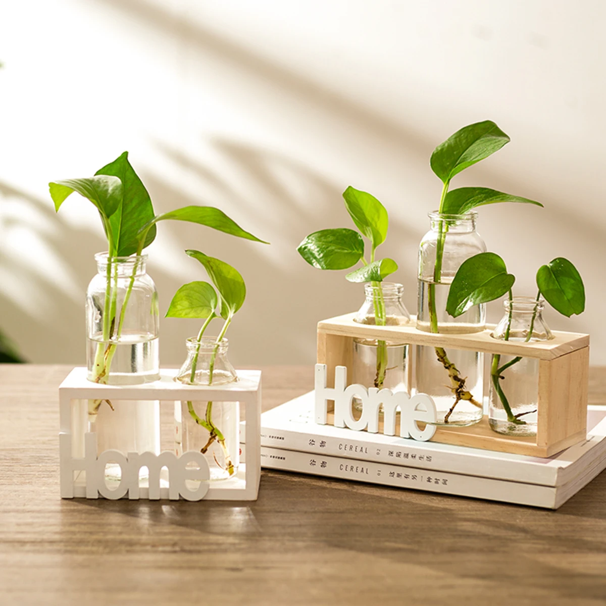 Винтажное украшение в скандинавском стиле домашние декоративные очки для