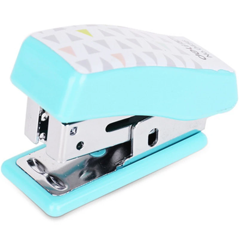 DL хорошее 0456 степлер костюм стильная футболка с изображением персонажей