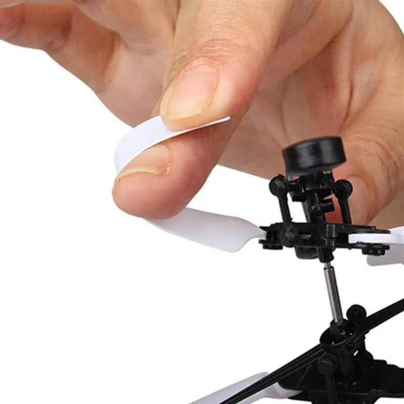 

Electric Flying Toy Infrared Sensor Dinosaur Model Helicopter Led Flash Lighting Usb Charging Small Suspension Led Kids Toys