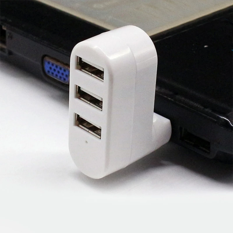 Разветвитель USB 2 0 с 3 портами | Компьютеры и офис
