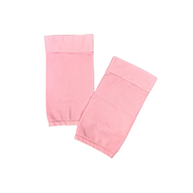 

Elbow, arm and wristband summer ultra thin female scab, warm joint, cold proof wrist and elbow protective cover Wrist Support