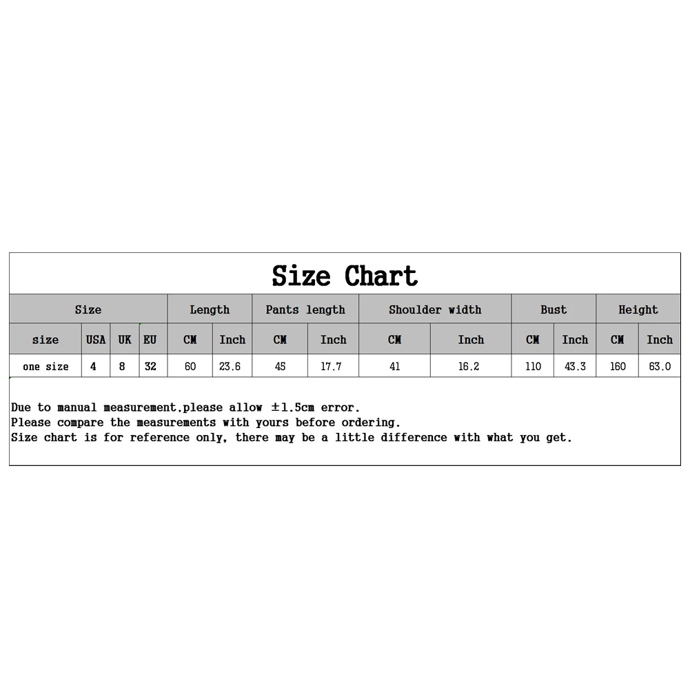 

Women Solid Color Breathable Short Sleeve Blouse Top Shorts Sleepwear Pajama Set Short Sleeve Blouse Top Shorts Sleepwear Pajama