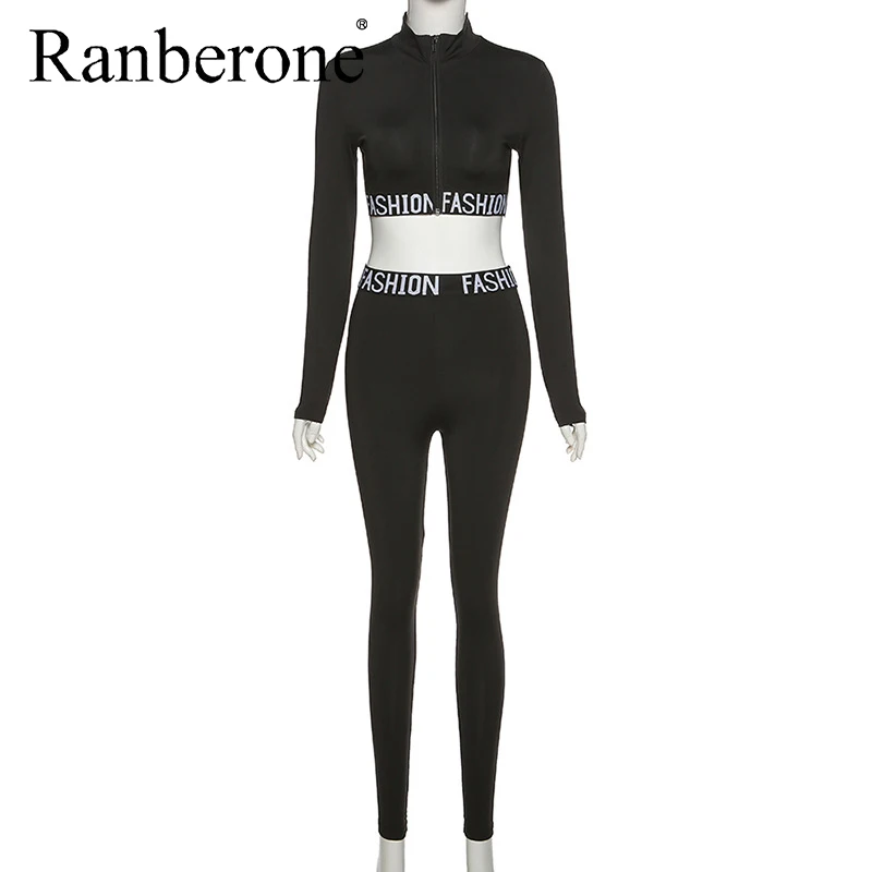 Women Seamless Yoga Set Gym Clothing Fitness Leggings Printing Cropped Shirts Sport Suit Women Long Sleeve Tracksuit Active Wear