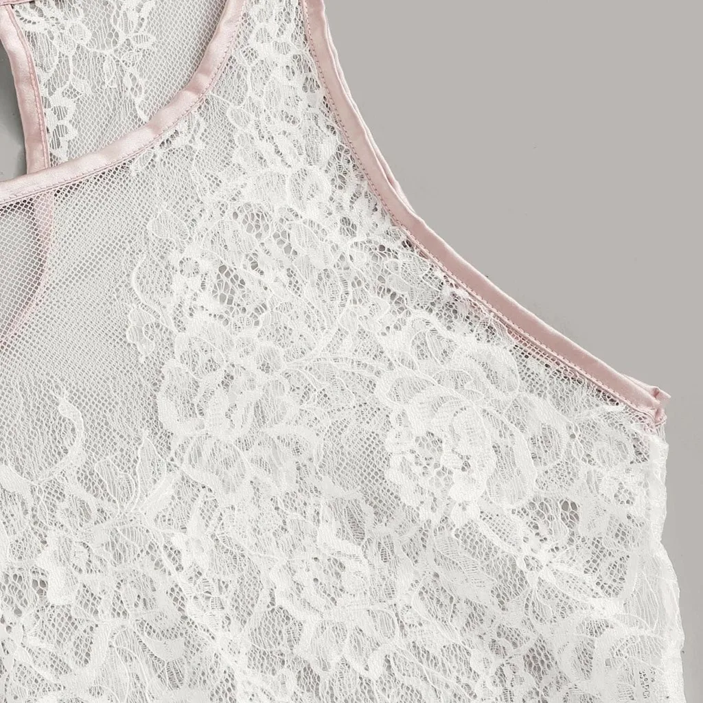 

Women's Sleep & Lounge