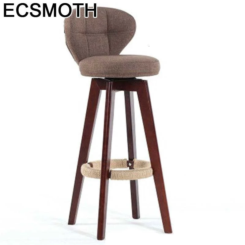 

Cadir Taburete Stoel Stuhl Hokery Bancos Moderno Barkrukken Sandalyesi Cadeira Stool Modern Tabouret De Moderne Bar Chair