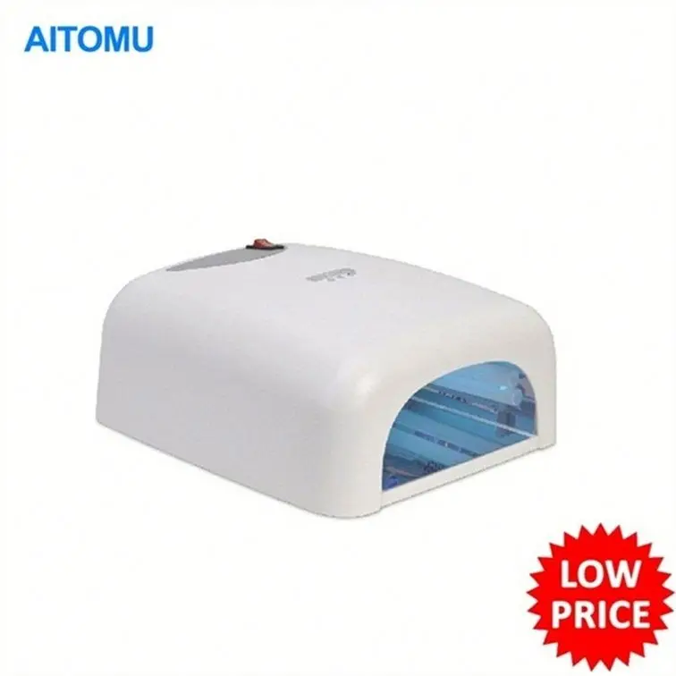 

CT-15 Color Lenses Changing Lens Tester For Australia