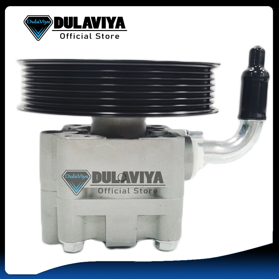 ДЛЯ ПИТАНИЯ РУКОВОГО НАСОСА SUZUKI GRAND VITARA MK3 JT 1.9 DDIS РУЧНОЙ 4910067J00 49100-67J00 (art.: 3920cee8cabab) - 3920cee8cabab