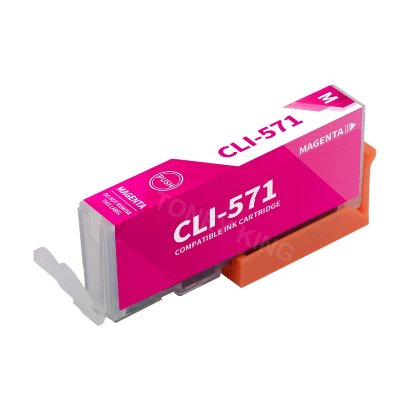 3 комплекта совместимый картридж для Canon 570 PIXMA MG5750 MG5751 MG5752 MG5753 MG6850 MG6851 MG6852 |