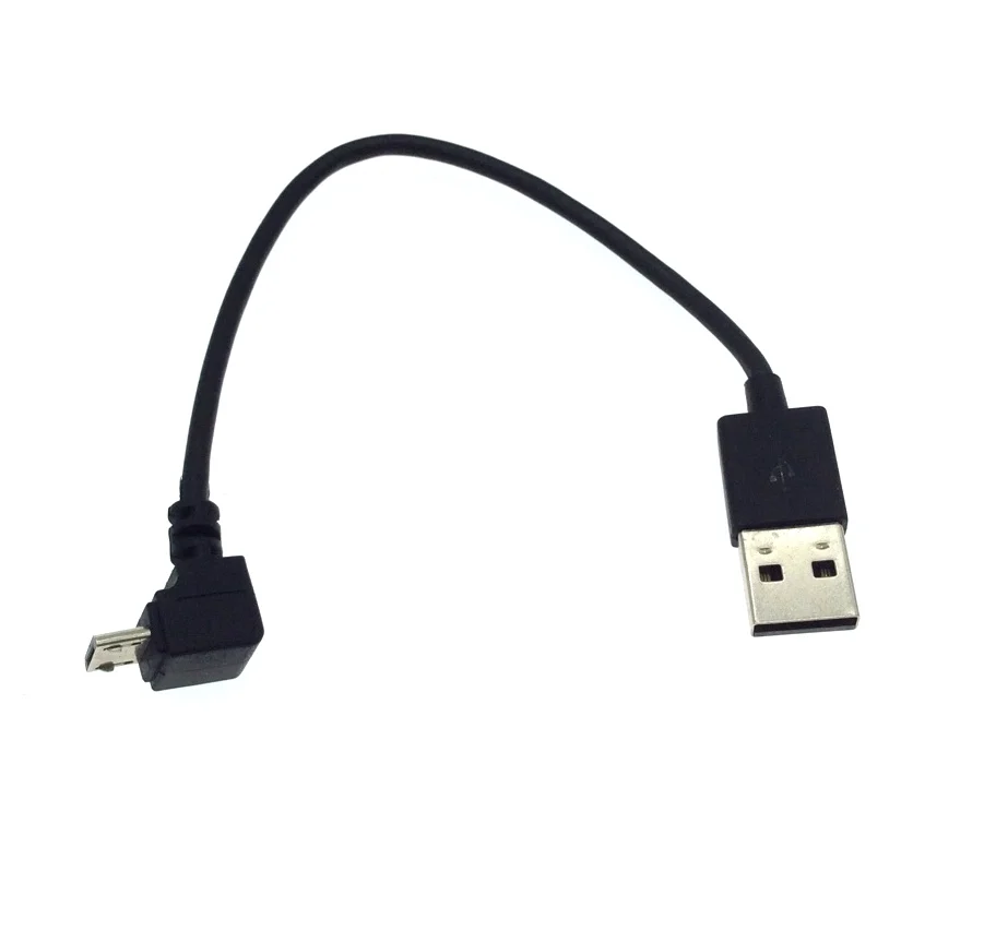 Для BMW оригинальный ЖК-дисплей ключ кабель для зарядки или передачи данных со