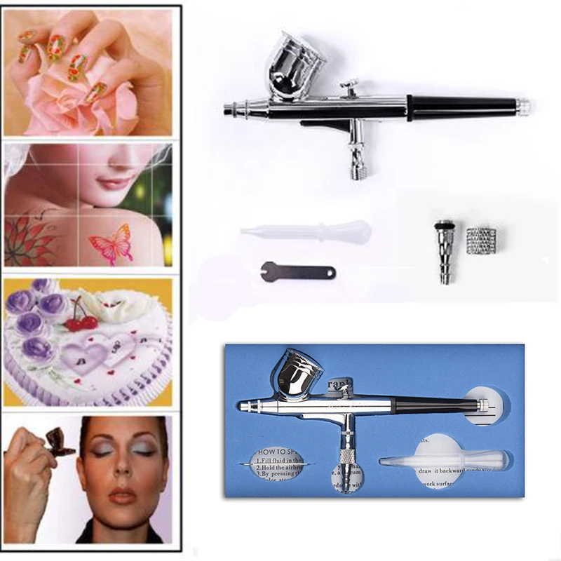 Sp130tlwh03