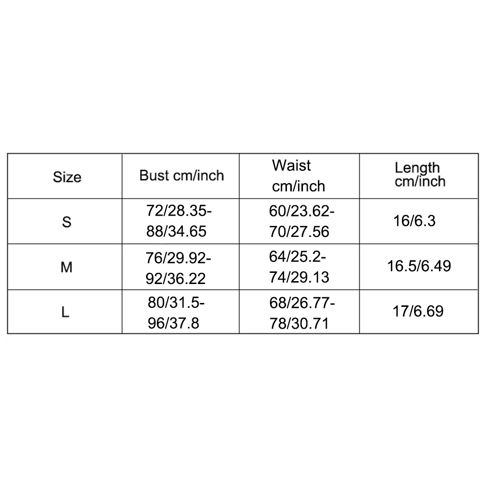 

Summer Womens Shirt Chic Y2k Style Fluffy Fur Tube Crop Tops Pink 2021 Backless Sleeveless Garment Sexy Streetwear Outfits Vest