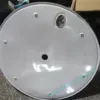 Изображение товара 4