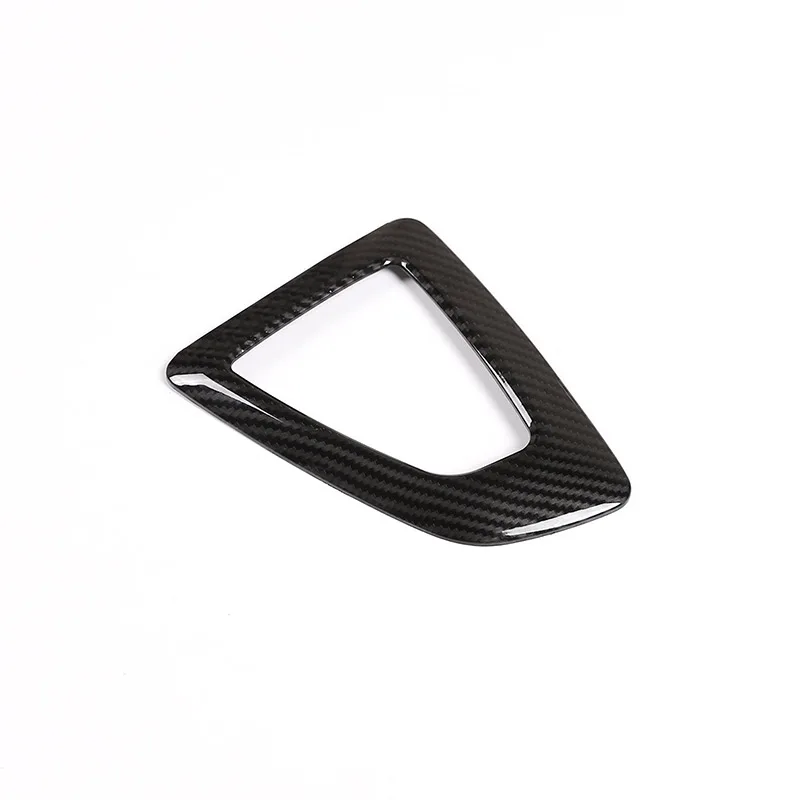 Стильный АБС пластик из углеродного волокна для BMW F20 F21 F22 F23 F30 F34 F35 F32 F33 F36
