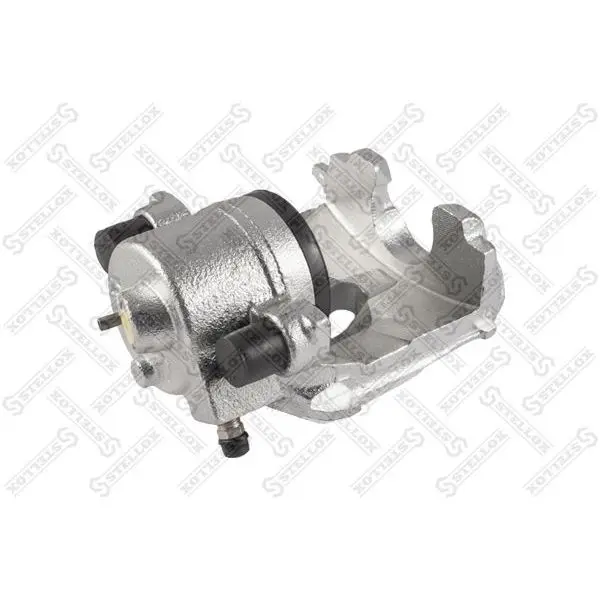Суппорт торм. пер. л.\Audi A2/A3 VW Bora/Golf IV/V Skoda Octav|Тормозной цилиндр| |