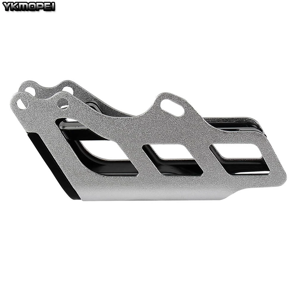 

Chain Guide Guard Protector For BSE 2011-2014 2012 2013 New J5 J6