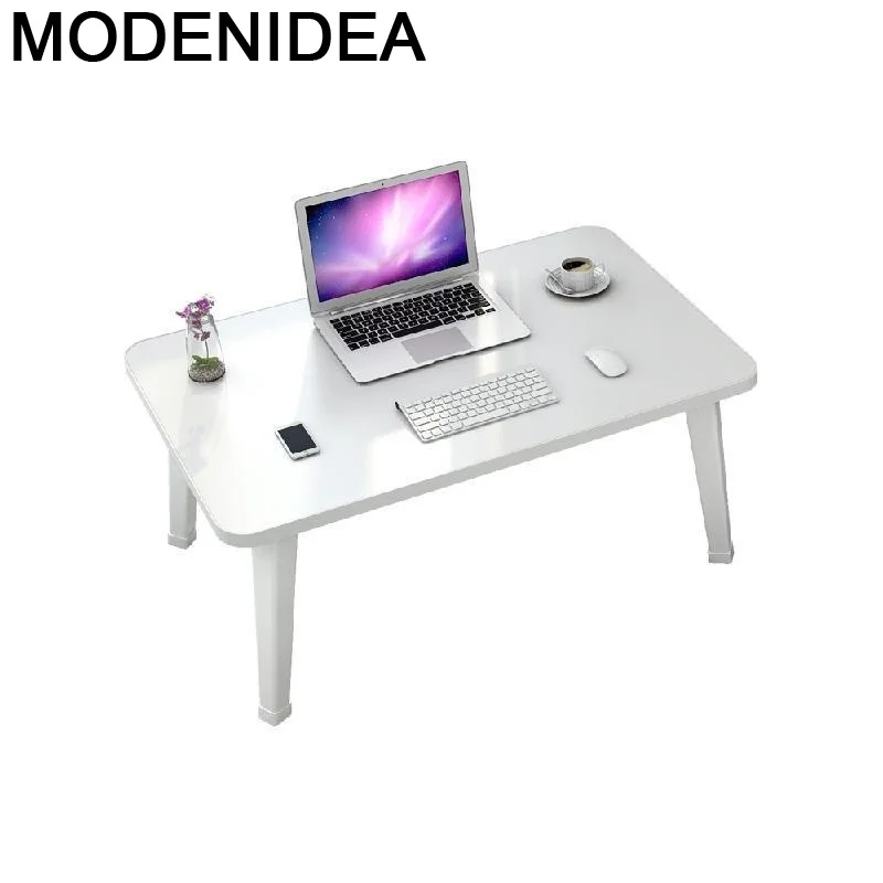 

Офисная мебель для ноутбука, столик для ноутбука, прикроватный столик, стол для учебы, компьютерный стол