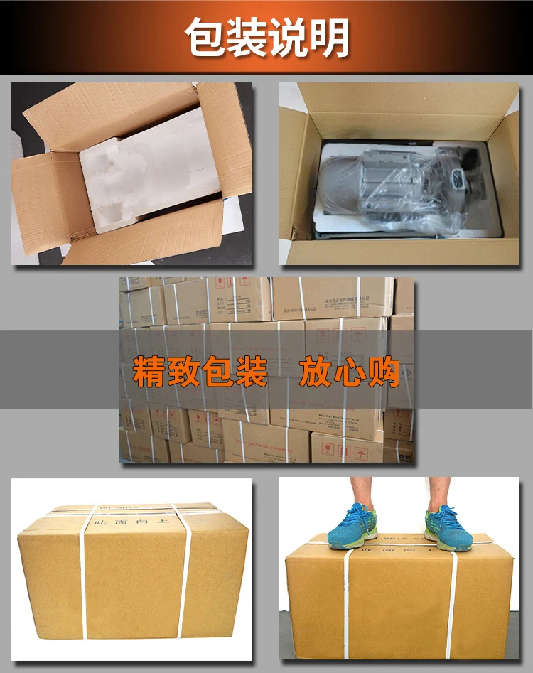 

150 Wet Dry Food Grinder Grains Commercial small ultra-fine powder grinding machine Whole grain