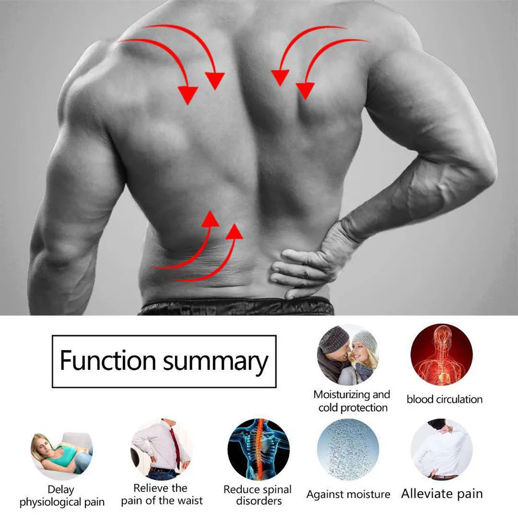 Жилет с подогревом для мужчин и женщин жилет электроподогревом теплая зимняя