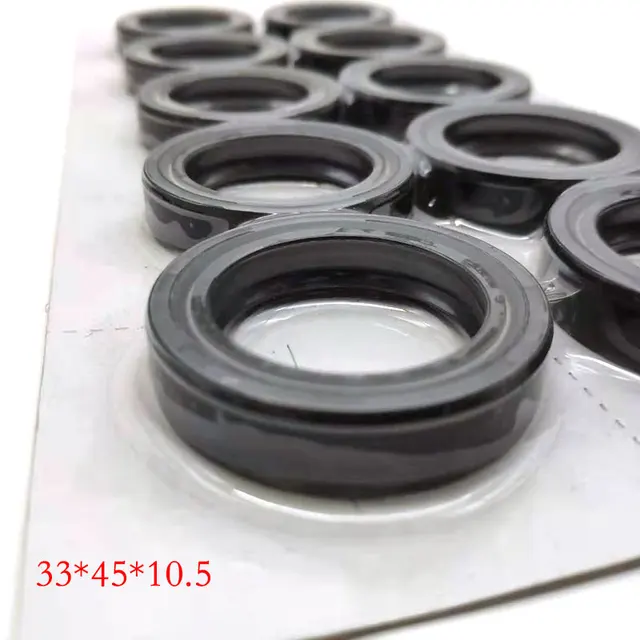 09. Suzuki 1653285f11 уплотнение. Уплотнение wa 50 72 12 nbr70. Масляный уплотнитель. 7l6698471b.