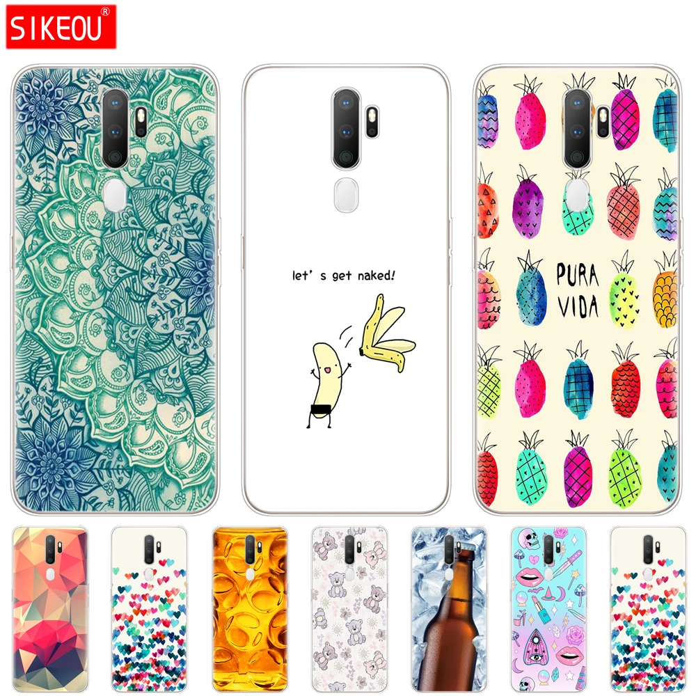 Cat Fower Cute infinity symbol|Бамперы| |
