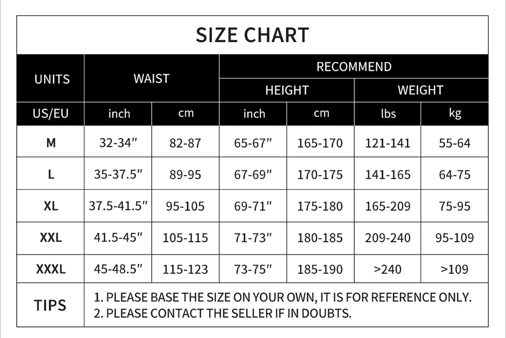 

WOSAWE Men Bicycle Cycling Shorts Reflective Breathable Running MTB Bike Bicycle Riding Water Resistant Loose Fit Shorts Black