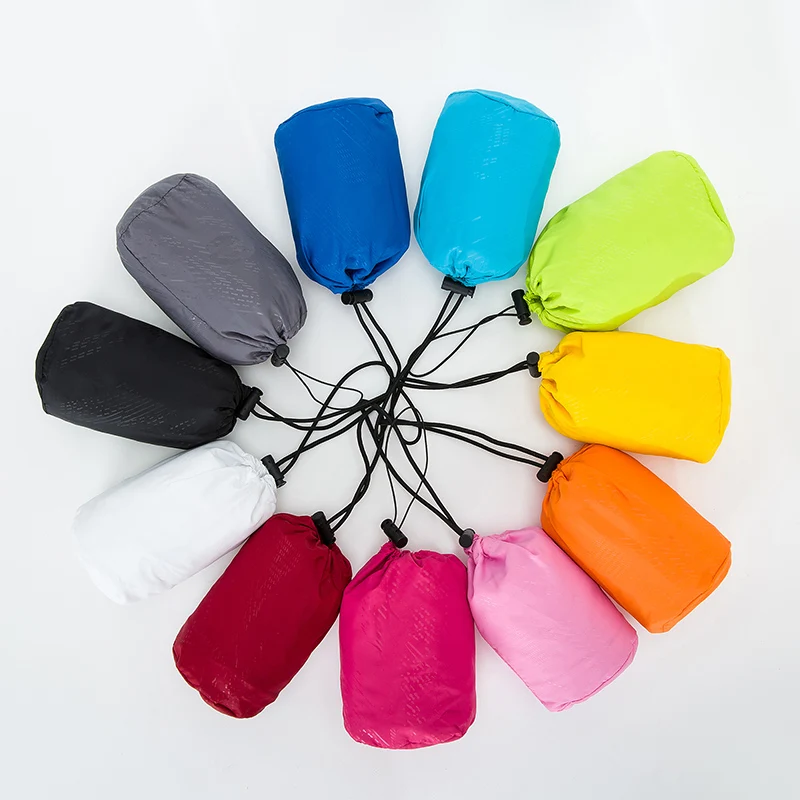 Для мужчин и женщин быстросохнущая походные куртки Водонепроницаемый с защитой