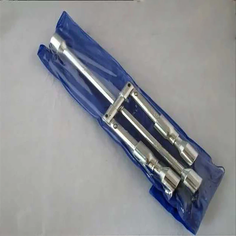 Многофункциональные инструменты регулируемый портативный сменный гаечный ключ